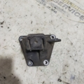 Кронштейн Audi A6 C5 (1997-2004) 4B0199308