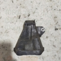 Кронштейн Audi A6 C5 (1997-2004) 4B0199308