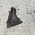 Кронштейн Audi A6 C5 (1997-2004) 4B0199308
