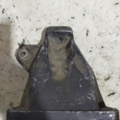 Кронштейн Audi A6 C5 (1997-2004) 4B0199308