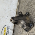 Кронштейн двигателя Audi A6 C5 (1997-2004) 8E0199308J