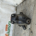 Кронштейн двигателя Audi A6 C5 (1997-2004) 8E0199308J