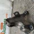 Кронштейн двигателя Audi A6 C5 (1997-2004) 8E0199308J