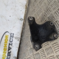 Кронштейн двигателя Audi A6 C5 (1997-2004) 8E0199308J