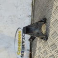Кронштейн двигателя Audi A6 C5 (1997-2004) 8E0199308J