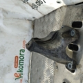 Кронштейн двигателя Audi A6 C5 (1997-2004) 8E0199308J