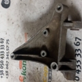 Кронштейн компресора кондиціонера 2.5tdi Audi A6 C5 (1997-2004) 059260885F