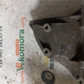 Кронштейн компресора кондиціонера 2.5tdi Audi A6 C5 (1997-2004) 059260885F