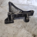 Кронштейн компресора кондиціонера Audi A6 C5 (1997-2004) 059260885F