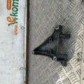 Кронштейн компресора кондиціонера Audi A6 C5 (1997-2004) 059260885F