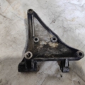 Кронштейн компресора кондиціонера Audi A6 C5 (1997-2004) 059260885F