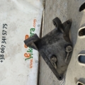 Кронштейн компресора кондиціонера Audi A6 C5 (1997-2004) 059260885F