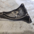 Кронштейн компресора кондиціонера Audi A6 C5 (1997-2004) 059260885F
