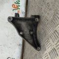 Кронштейн компресора кондиціонера Audi A6 C5 (1997-2004) 059260885F