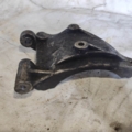 Кронштейн компресора кондиціонера Audi A6 C5 (1997-2004) 059260885F