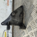 Кронштейн компресора кондиціонера Audi A6 C5 (1997-2004) 059260885F