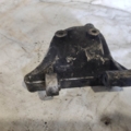 Кронштейн компресора кондиціонера Audi A6 C5 (1997-2004) 059260885F