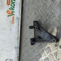 Кронштейн компресора кондиціонера Audi A6 C5 (1997-2004) 059260885F