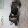 Кронштейн кріплення генератора Audi A6 C5 (1997-2004) 038903143H