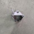 Кронштейн подушки двигуна правий Audi A6 C5 (1997-2004) 4B0199308