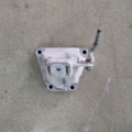 Кронштейн подушки двигуна правий Audi A6 C5 (1997-2004) 4B0199308
