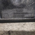 Кронштейн подушки двигуна правий Audi A6 C5 (1997-2004) 4B0199308