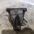 Кронштейн подушки двигуна правий Audi A6 C5 (1997-2004) 4B0199308