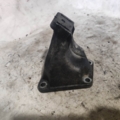 Кронштейн подушки двигуна правий Audi A6 C5 (1997-2004) 4B0199308