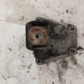 Кронштейн подушки двигуна правий Audi A6 C5 (1997-2004) 4B0199308