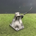 Кронштейн подушки двигуна правий Audi A6 C5 (1997-2004) 4B0199308