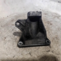 Кронштейн подушки двигуна правий Audi A6 C5 (1997-2004) 4B0199308