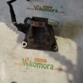 Кронштейн подушки двигуна правий Audi A6 C5 (1997-2004) 4B0199308