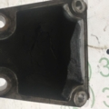 Кронштейн подушки двигуна правий Audi A6 C5 (1997-2004) 4B0199308E