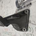 Кронштейн подушки двигуна правий Audi A6 C5 (1997-2004) 4B0199308E