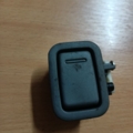 Крючок Audi A6 C5 (1997-2004) 4B0857635