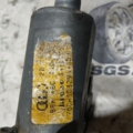 Мотор скло підйомника дверей передніх правих Audi A6 C5 (1997-2004) 4B0959802E