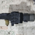 Мотор скло підйомника дверей передніх правих Audi A6 C5 (1997-2004) 4B0959802E