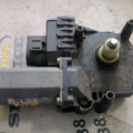 мотор склопідйомника дверей задніх, правих Audi A6 C5 (1997-2004) 0130821785