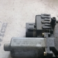 Мотор склопідйомника передній лівий Audi A6 C5 (1997-2004) 0130821775