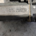 Моторчик склопідйомника задніх правих дверей Audi A6 C5 (1997-2004) 130821785