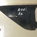 Накладка Audi A6 C5 (1997-2004) 4B58575706PS