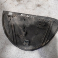 Накладка торпедо бокова права ауді а6 с5 Audi A6 C5 (1997-2004) 4B0857086A