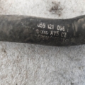 ПАТРУБОК Audi A6 C5 (1997-2004) 059121096F