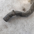 ПАТРУБОК Audi A6 C5 (1997-2004) 059121096F