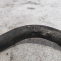 Патрубок картерних газів vw Audi A6 C5 (1997-2004) 028103493S