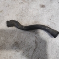 Патрубок картерних газів vw Audi A6 C5 (1997-2004) 028103493S