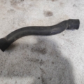Патрубок картерних газів vw Audi A6 C5 (1997-2004) 028103493S