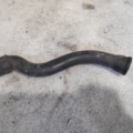 Патрубок картерних газів vw Audi A6 C5 (1997-2004) 028103493S