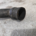 Патрубок картерних газів vw Audi A6 C5 (1997-2004) 028103493S