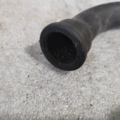 Патрубок картерних газів vw Audi A6 C5 (1997-2004) 028103493S